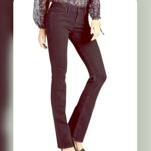 Lucky Hayden Bootcut, Size 6